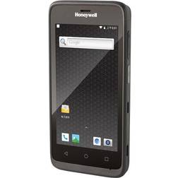 Honeywell ScanPal EDA51 Handdator