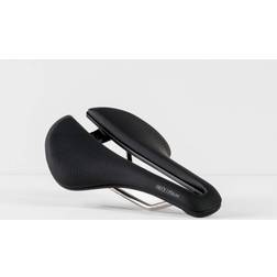 Bontrager Sella Aeolus Elite Nero 155 mm