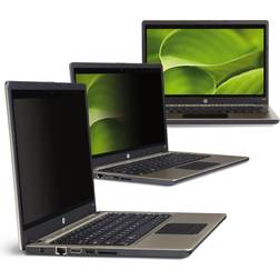 3M BSF35.6W F/ 35.6CM 14" 16:9 175X310MM BSF35.6W