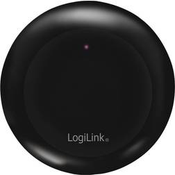 LogiLink SH0107