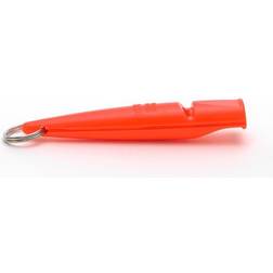 Acme Model 210 Dog Whistle DG Orange