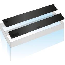 Juwel 'Smykkeluckset 100X40Cm Til Rio 180 2