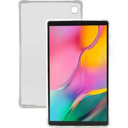 Mobilis R Series Tab A8 Transparent