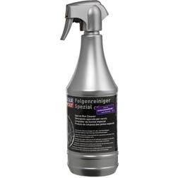 Liqui Moly Rim Cleaner 1597