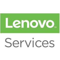 Lenovo Post Warranty Onsite Support opgradering