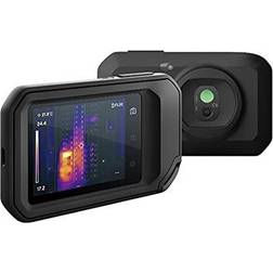 Flir C5