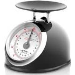 ETA Kitchen scale Weight Storio