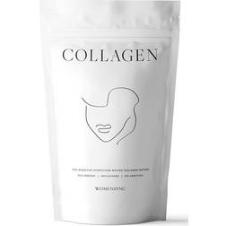 Womensync Collagen - 300 g