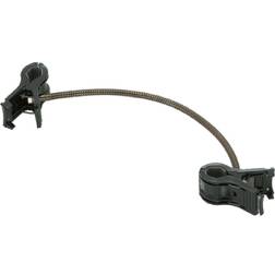 Nikon SW-C1 Flexible Arm Clip