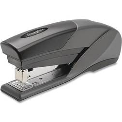 Swingline EZTouch Stapler, 20 Sheet