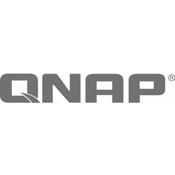 QNAP Extended Warranty Purppura Label