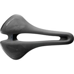 Selle San Marco L3, Black Aspide Short Supercomfort Racing