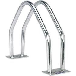 Sealey Bicycle Rack 1 Bicycle