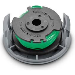 Kärcher Bobine de fil LTR 36 Battery