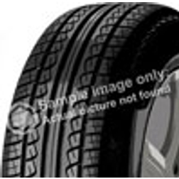 Pirelli Winter Ice Zero Asimmetrico 225/50R17 94H Dubbfritt