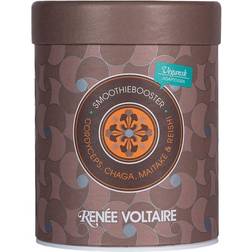 Renée Voltaire Smoothiebooster Cordyceps, Chaga, Maitake Reishi 100