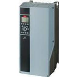 Danfoss Fc202 18,5kw gra.disp ip55 150m