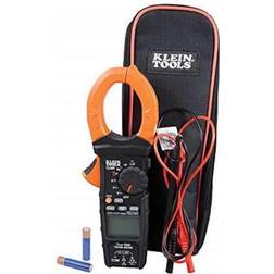 Klein Tools CL900 Hand-Multimeter Digital CAT III 1000 V