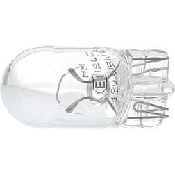 Magneti Marelli Light Bulbs MERCEDES-BENZ,NISSAN,VOLVO 003922100000 Bulb, indicator