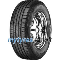 Apollo Apterra H/T2 235/55 R18 100V