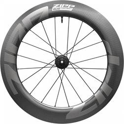 Zipp AM 808 Firecrest Carbon Tubeless Disc Brake