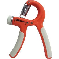 Tunturi Fun Adjustable Hand Grip