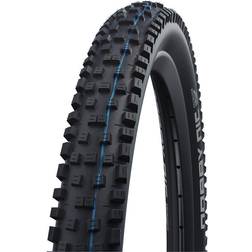 Schwalbe Cykeldäck Nobby Nic Super Trail TLE