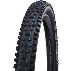 Schwalbe Nobby Nic Evolution Line Soft