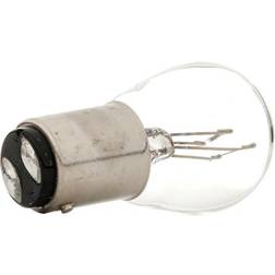 Neolux Glødepære N566 P21/4W
