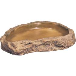 Exo Terra Feeding Dish Medium