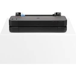 HP Designjet T230 Thermal inkjet