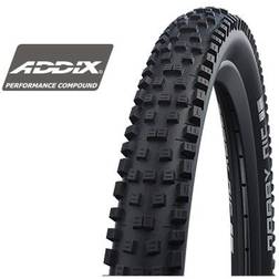 Schwalbe Nobby Nic Addix
