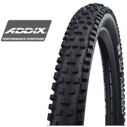 Schwalbe Nobby Nic HS TLR 602