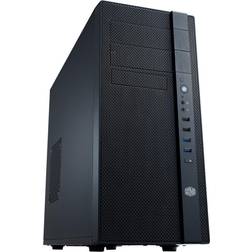 Cooler Master N400 Mini 2 Drive Drive