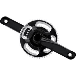 Fsa X 175 MM Powerbox Carbon