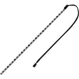 Nanoxia nrled30g led lumineuse