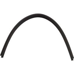 Thule Antihylekit WingBar 52105 ned,side