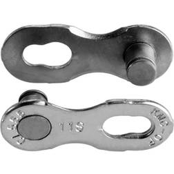 KMC Missing Link EPT Nonreusable 11 Speed 2