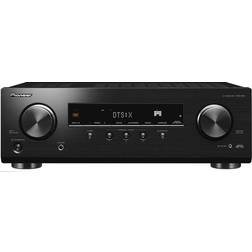 Pioneer VSX-834