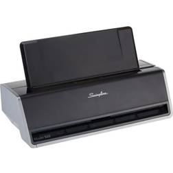 Swingline 28-sheet Commercial Electric Two-hole