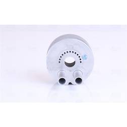 Nissens motorolie NISSENS 90935 Motorolie