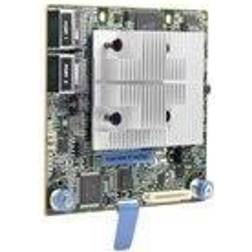HP Smart Array P408i-a SR Gen10