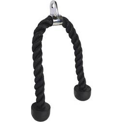 C.P. Sports Triceps Rope