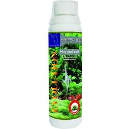 Happy Life Cont Vandplejemiddel 250Ml