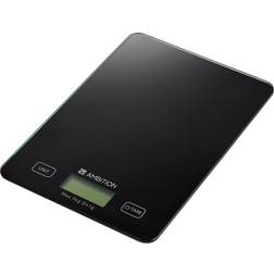 Ambition Kitchen Scale KITCHEN SCALE