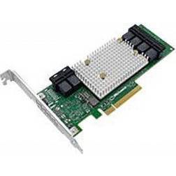 Microchip Technology 2301600-r Adaptec 2100-24i