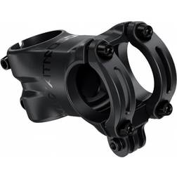 Truvativ Atmos Stem 31.8Mm Clamp 6Mm Rise Blast