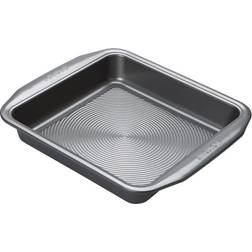 Circulon Momentum Square Cake Kuchenform