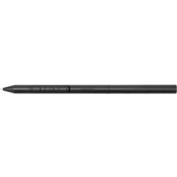 Wacom Pro Pen 3