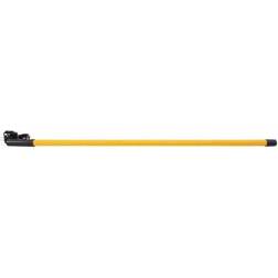 EUROLITE Neon Stick T8 36W 134cm yellow L